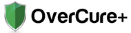 OverCure.com.au